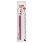 Titania lima a ongles 1042