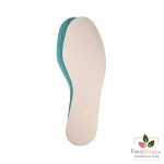 Semelles summertimes 34-41