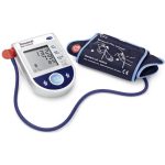 Tensionmetre brassard duo control