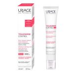 Uriage tolederm control