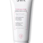 Svr topialyse creme emolliente 200ml