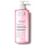 Svr topialise creme lavante