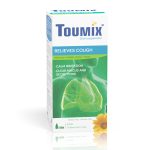 Transilax  sirop  adulte
