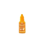 Triac soin protecteur chev filtre uv-b 32ml