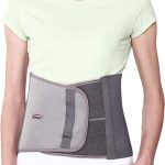 Tynor ceinture abdominale t/xl