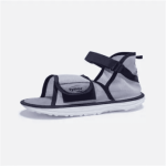 Tynor chaussure de platre