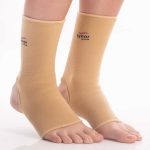 Tynor chevillere xl lot de 2