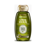 Shampoing ultra doux  olive 400ml