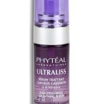 Phyteal ultraliss serum cheveux 40ml
