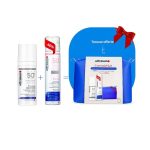 Ultrasun trousse anti pig lot 2