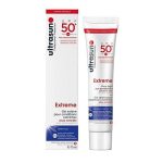 Ultrasun extreme spf 50+ gel 75ml