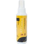Moustico spray