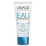 Uriage eau therm creme deau lege spf 20