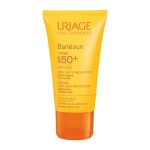 Uriage ecran bariesun 50+