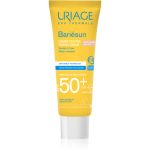 Uriage creme teintee