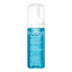 Uriage mousse eau nettoyante f/150ml