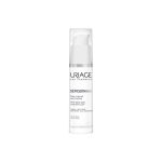 Uriage depiderm soin intensif anti tache