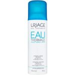Uriage eau thermale 150ml