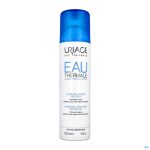 Uriage eau thermal 300ml