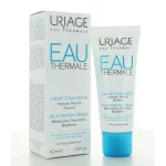 Uriage creme d eau riche 40ml