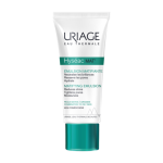 Uriage emultion matifiante 40ml