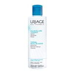 Uriage eau micel.hydrate p.normale seche bleu