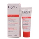 Uriage roseliane creme t40 ml