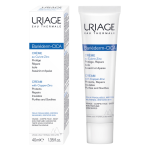 Uriage bariderm cica-creme pre t40ml
