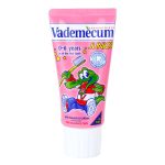 Vademecum junior