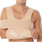 Variteks blocage claviculaire 118