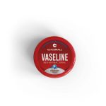 Vaseline 100g antibacterial vivalux