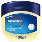 Vaseline 100ml