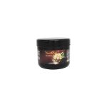 Venelle masque olio di argan 500ml