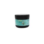 Venelle shamp keratin complex 500ml