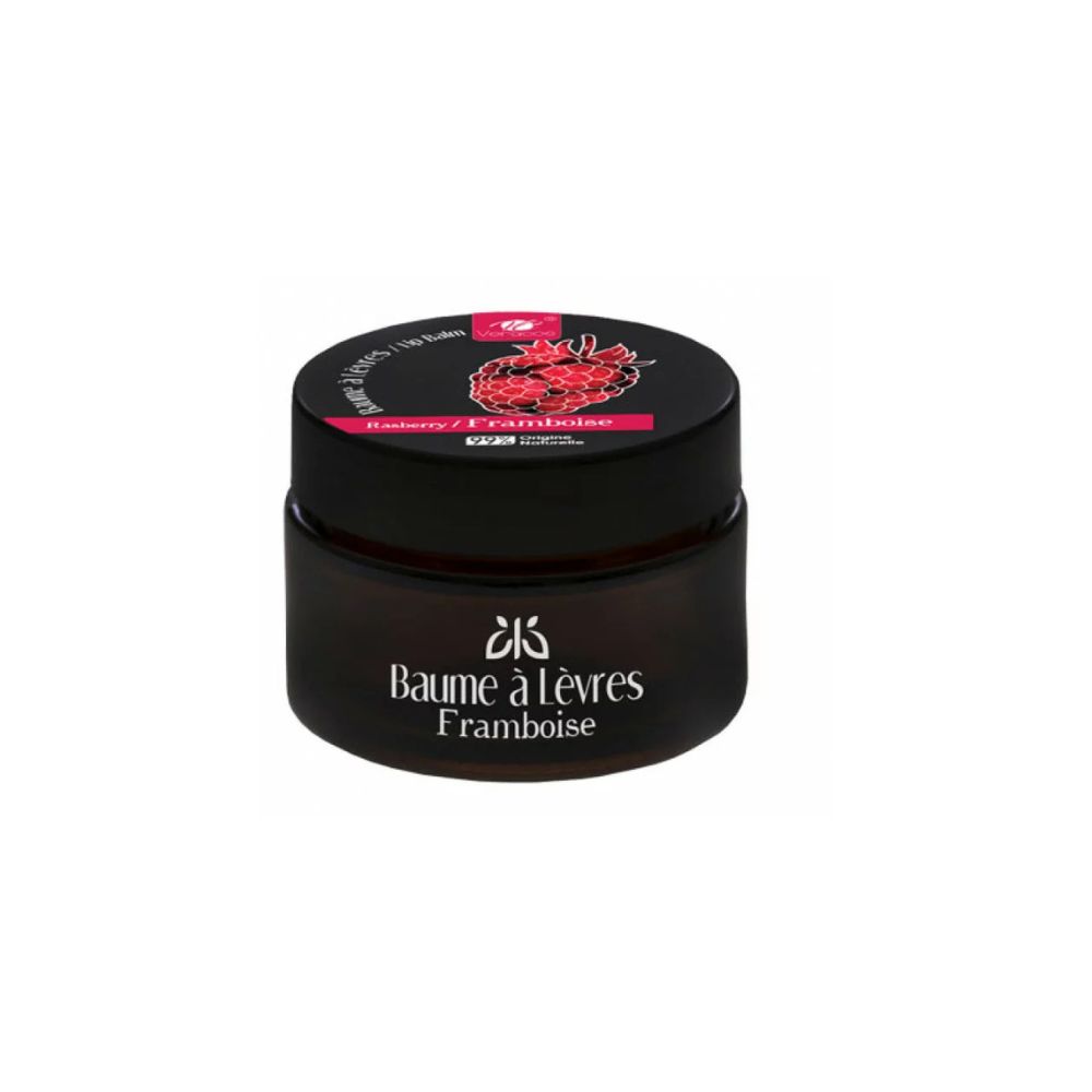 veracos-baume-a-levres-framboise-12gr.jpg Veracos baume a levres pasteque – Image 1