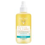 Vichy capital soleilspf 50+ 300ml
