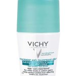 Vichy deo bile anti trace blanche anti trans 48h