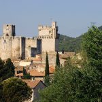 LIRAC