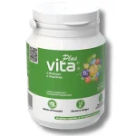 Vital gelee royal