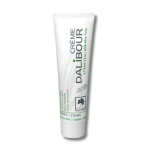 Vital creme dalibour 40g