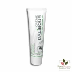 Vital creme dalibour