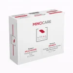 Vital mincicare 60 gelules