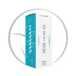 Maincivit coffret