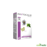 Vital phyocalme