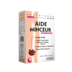 Phytothera coffret minceur