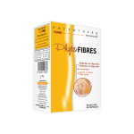Phytothera phytofibres