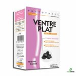Vital ventre plat