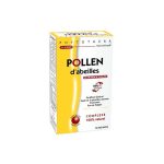 Phytothera pollen d abeille