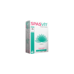 Produit
