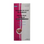 Vinaigre de figue de barbarie 250ml